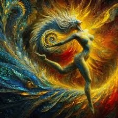 BASS HOUSE MIX
