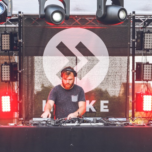 Matthew Lee @ Weitblick Open Air