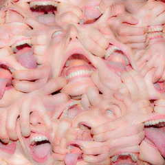 AVERYINTERESTINGNONREPETITIVESONG (Prod. drugSlutt)