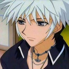 kiryano - emo plugg +kketamine (kir) *stuppidppl edit* 恋とせきとは隠されぬ