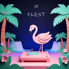 First Light (PREVIEW)
