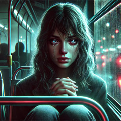 Потерянная любовь