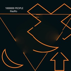 1000000 People