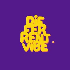 Eric Markoos Peace Latch Key Different Vibe Mix