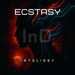 Ecstasy