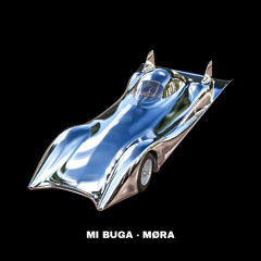 MI BUGA - MØRA (FREE DL)