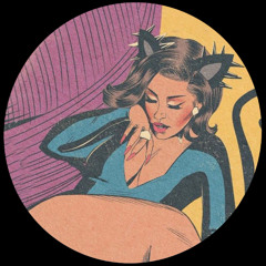 Doja Cat - Paint The Town Red [EROS Edit] [Downloaded by Franky Rizardo]