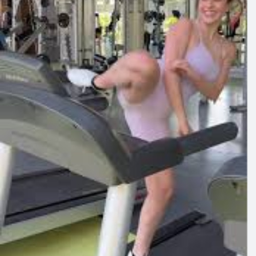 Video Completo 18+] Kim migneault video kimmigneaultxox edad video de kim