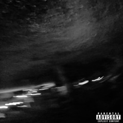 KoloFrl - FreeStyle Hattin [FT. AdmO Da Rapper]