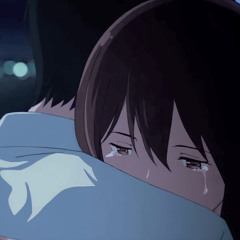 nensy, ak0 - время (luvnote)