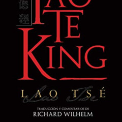 FREE KINDLE 📖 Tao Te King (Spanish Edition) by  Lao Tse &  Richard Willen [KINDLE PD