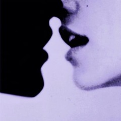 hypnotic value (stoicfaced)