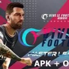 Descargar Fútbol Real 2018 Apk + Obb Datos + Mod