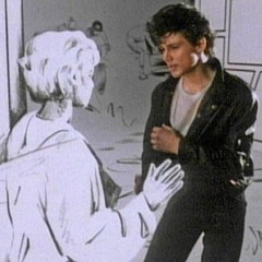 Take on Me - A-ha (Wavenation Remix)