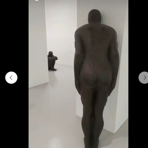 snake..hissmeMISSEDMEMISSMEMESSY...