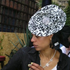 My God Isn't Complicated