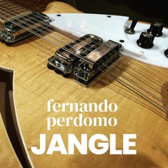 Keep Your Chin Up Girl.