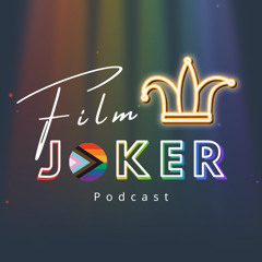 219: Shift Happens - Queer Animation