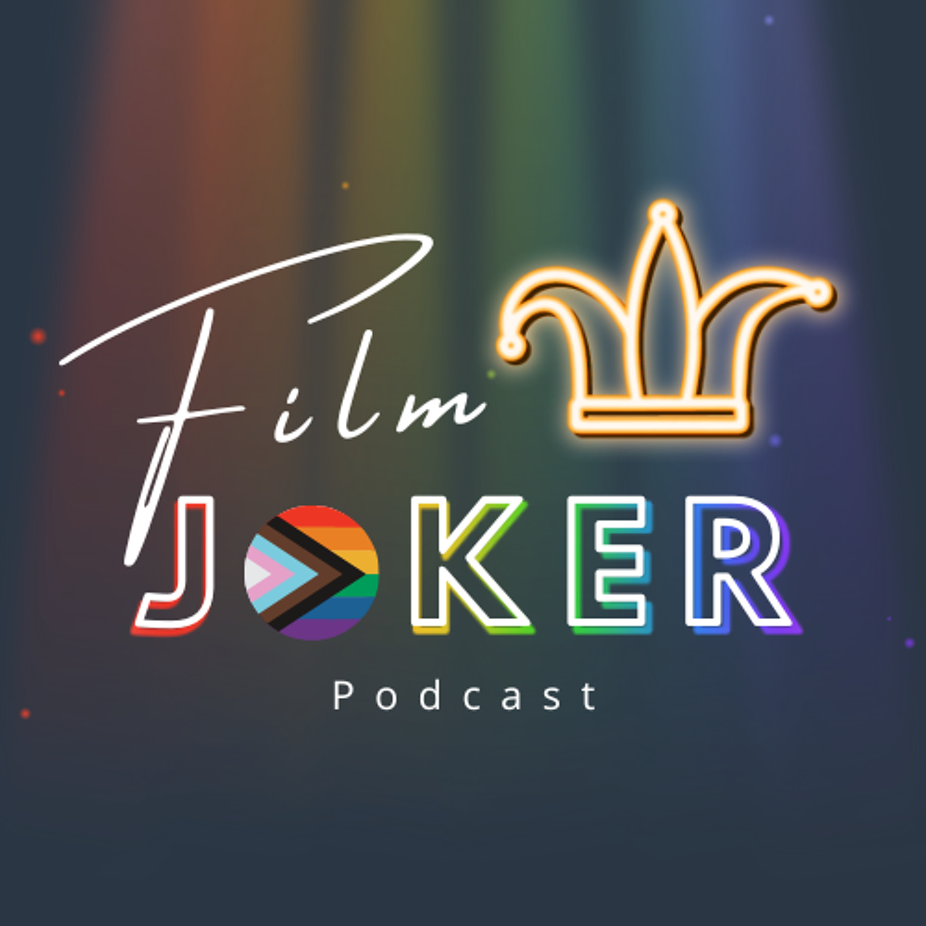 Filmjoker