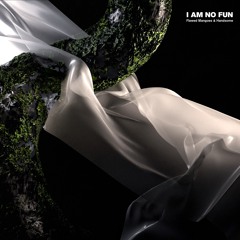 flawed mangoes & HANDSOME - I Am No Fun