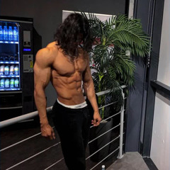 Trenbolone Mindset