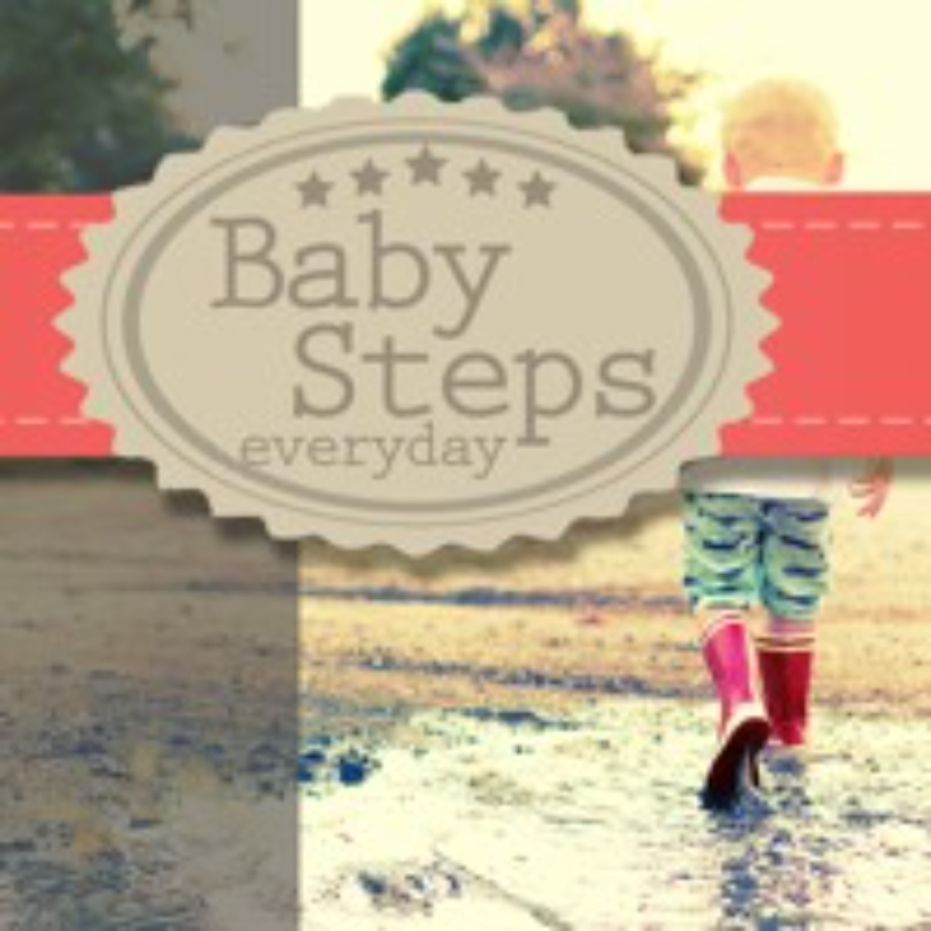 Baby Steps 4of4 episode artwork