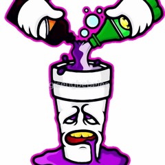 PUNCH TIME pt3 lil bitch[ft= TreDinero]