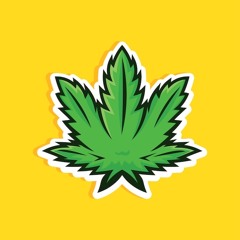 rastaman