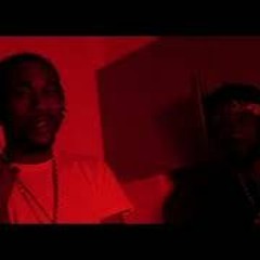 Yt1s.com - 970BLOCK  TAKIN THE PISS  Yxungdy970  Patron970  Trappo  Kg970  Music Video