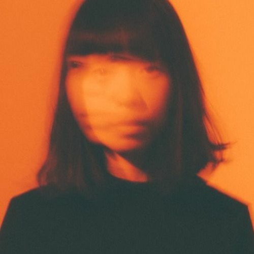 Nav Two Face (Slowed + Reverb)