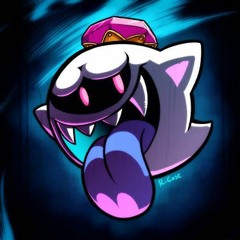 Ryan S - Peek A BOO ! (Preview)