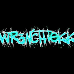 "WR3NCHTEKK - Lieber Allein (HARDTEKK REMIX")