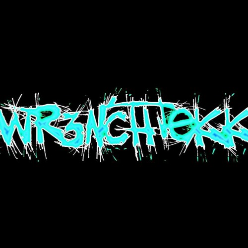 "WR3NCHTEKK - Lieber Allein (HARDTEKK REMIX")