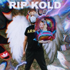 REST IN POWER KANO (FREESTYLE) [PROD. MANCVBVS]