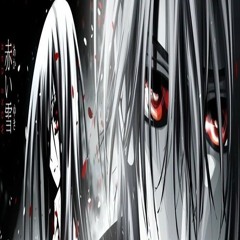 34murphy - La Tour (jerk remix)