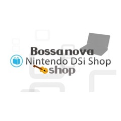 Bossanova DS Shop