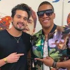 Luan Santana feat Anselmo Ralph Dúvidas (Acústico) | 2020