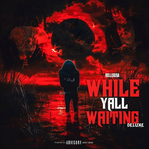 Ball With The Snakes