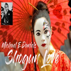 Shogun Love (Show You Love)