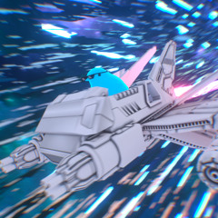 Come Again (BRRD Flip)