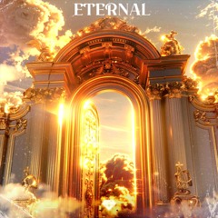 Eternal