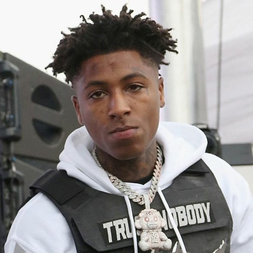 Stream curly x | Listen to nba youngboy playlist online for free on ...