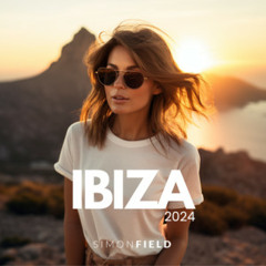 Ibiza 2024 House Party