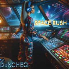 Space Rush