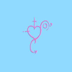 My Love For You