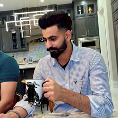 6l Tarsem jassar