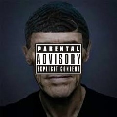 Goofy Ahh Freestyle (Single Version)