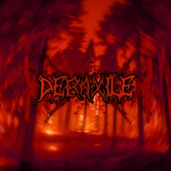 DERAXILE (SPED UP)