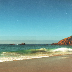 Robert Haze - BRING YOU DOWN (feat. Davz Beats)