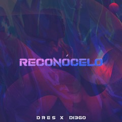 Reconocelo (With D R E S)